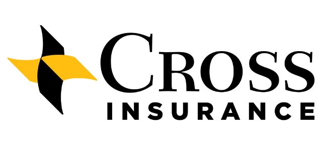 Cross Insurance