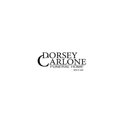 Dorsey Carlone Funeral Home