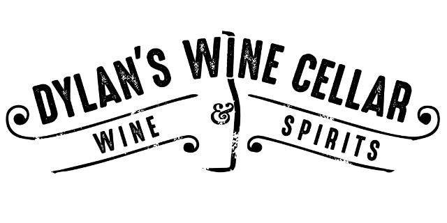 Dylan's Wine Cellar