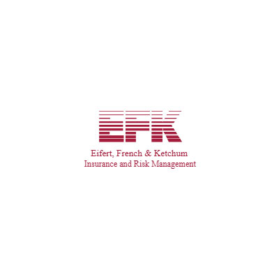 EFK Insurance and Risk Management
