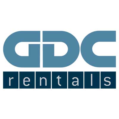 GDC Rentals