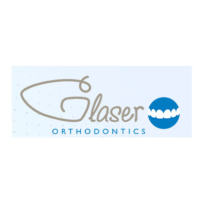 Glaser Orthodontics