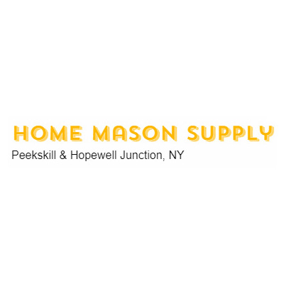 Home Mason Supply