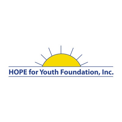 HOPE for Youth Foundation