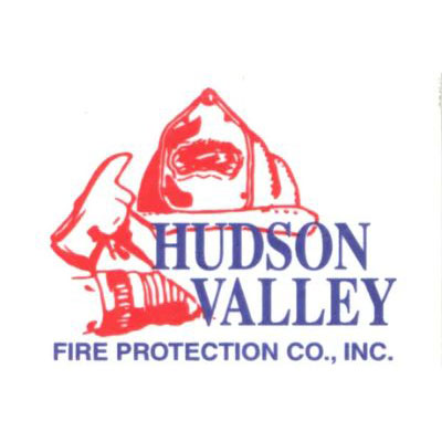 Hudson Valley Fire Protection