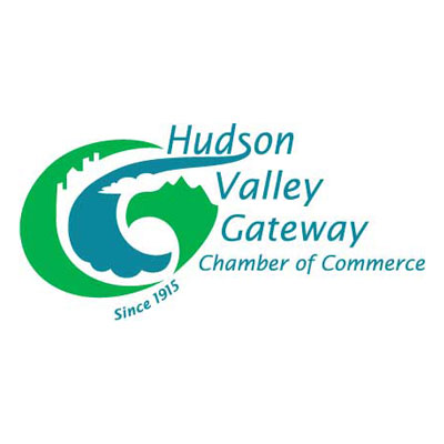 Hudson Valley Gateway Chamber of Commerce