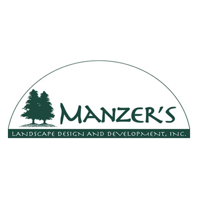 Manzer's Landscape Design & Development