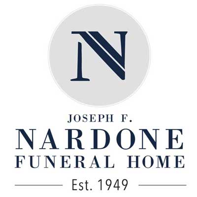 Nardones Funeral Home