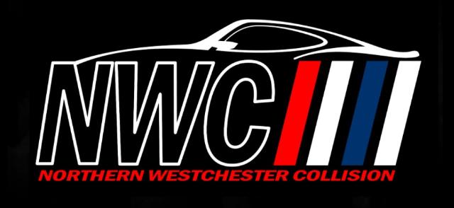Northern Westchester Collision