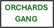 Orchard's Gang
