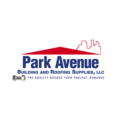 Park Ave Building and Roofing Supplies