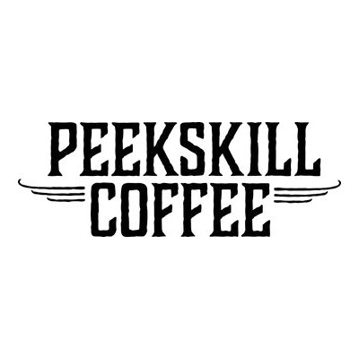 Peekskill Coffee