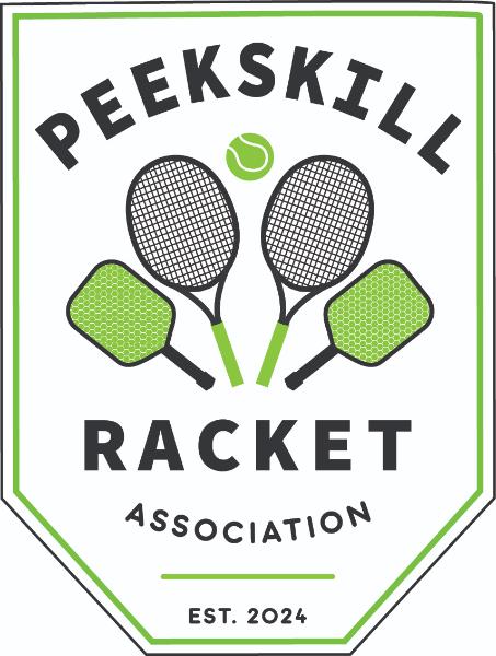 Peekskill Racket Association
