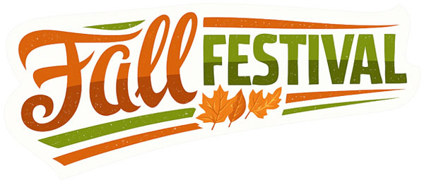 Fall Festival 2025