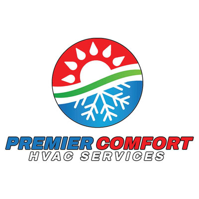 Premier Comfort HVAC Services