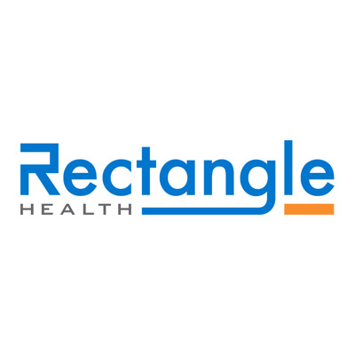 Rectangle Health