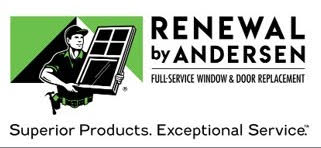 Renewal by Andersen | Superior Products. Exceptional Service. 