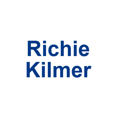 Richie Kilmer