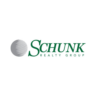 Schunk Realty Group