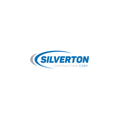 Silverton Contracting