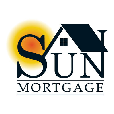 Sun Mortgage
