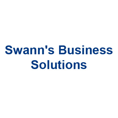 Swann's Business Solutions