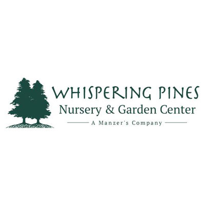 Whispering Pines Nursery and Garden Center