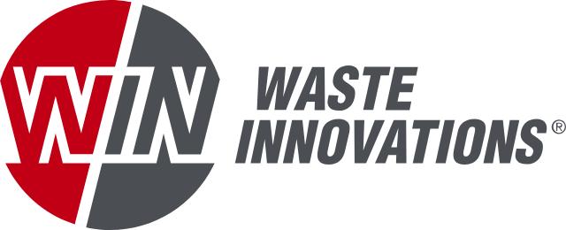 Win Waste Innovations