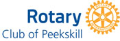 Peekskill Rotary