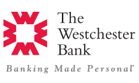 The Westchester Bank