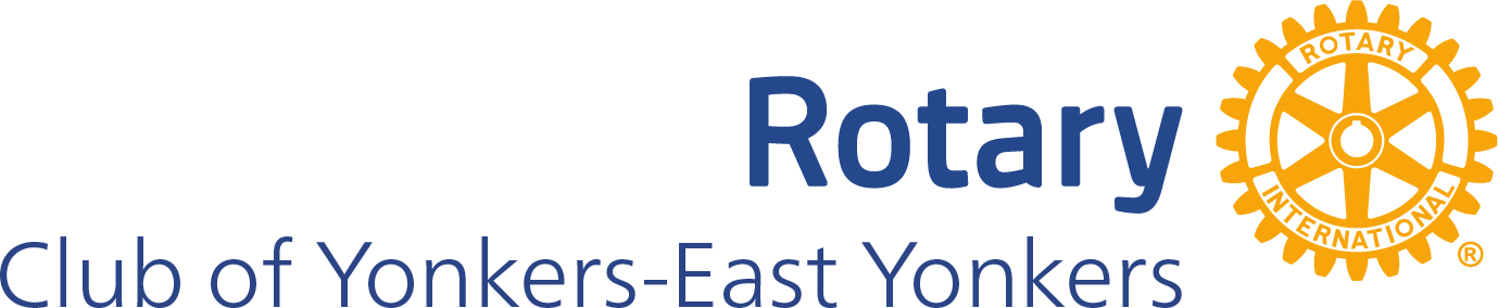 Rotary Club of Yonkers-East Yonkers