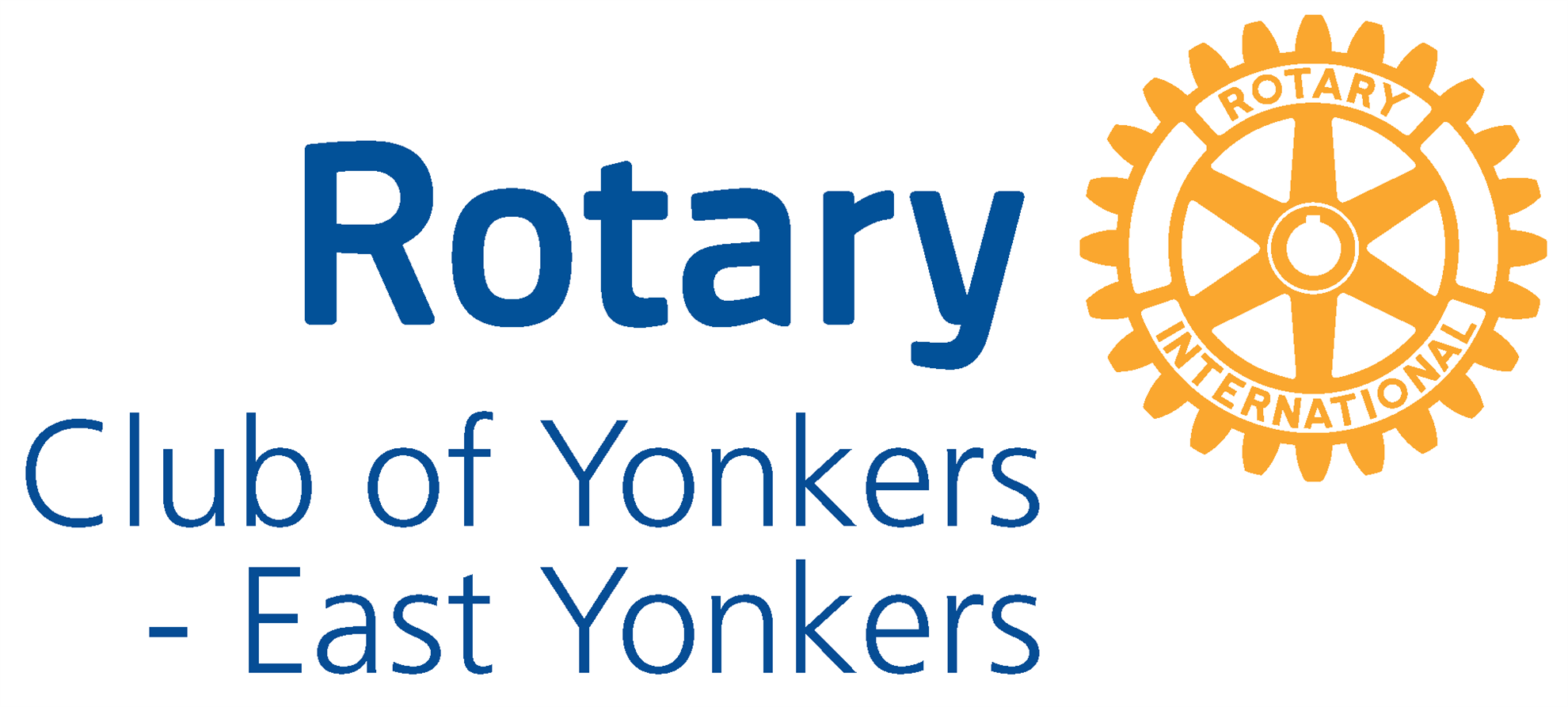 Rotary Club of Yonkers-East Yonkers