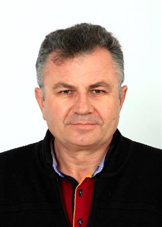 member photo