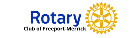 Freeport-Merrick Rotary