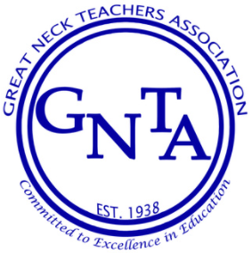 Great Neck Teacher's Association
