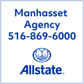 AllState Manhasset
