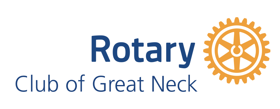 Great Neck logo