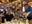 IMG_5296.jpeg