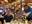 IMG_5297.jpeg
