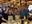 IMG_5300.jpeg