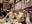IMG_5303.jpeg