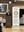 IMG_4995.jpeg