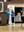 IMG_4999.jpeg