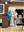 IMG_5006.jpeg