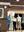 IMG_5013.jpeg