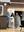 IMG_5016.jpeg