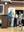 IMG_5019.jpeg