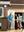 IMG_5026.jpeg