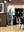 IMG_5031.jpeg