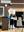 IMG_5034.jpeg